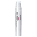 Maybelline Superstay Makeup Extending Primer 20ML