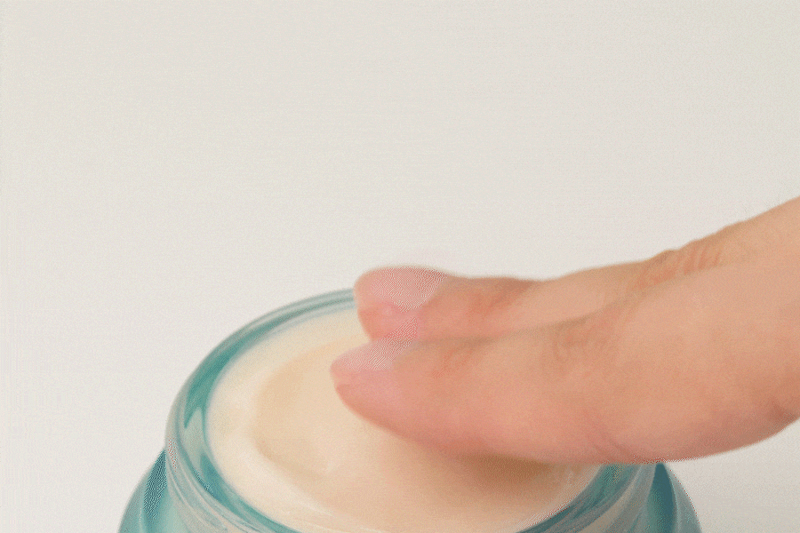 [d'Alba] White Truffle Moisturizing Cream 50g