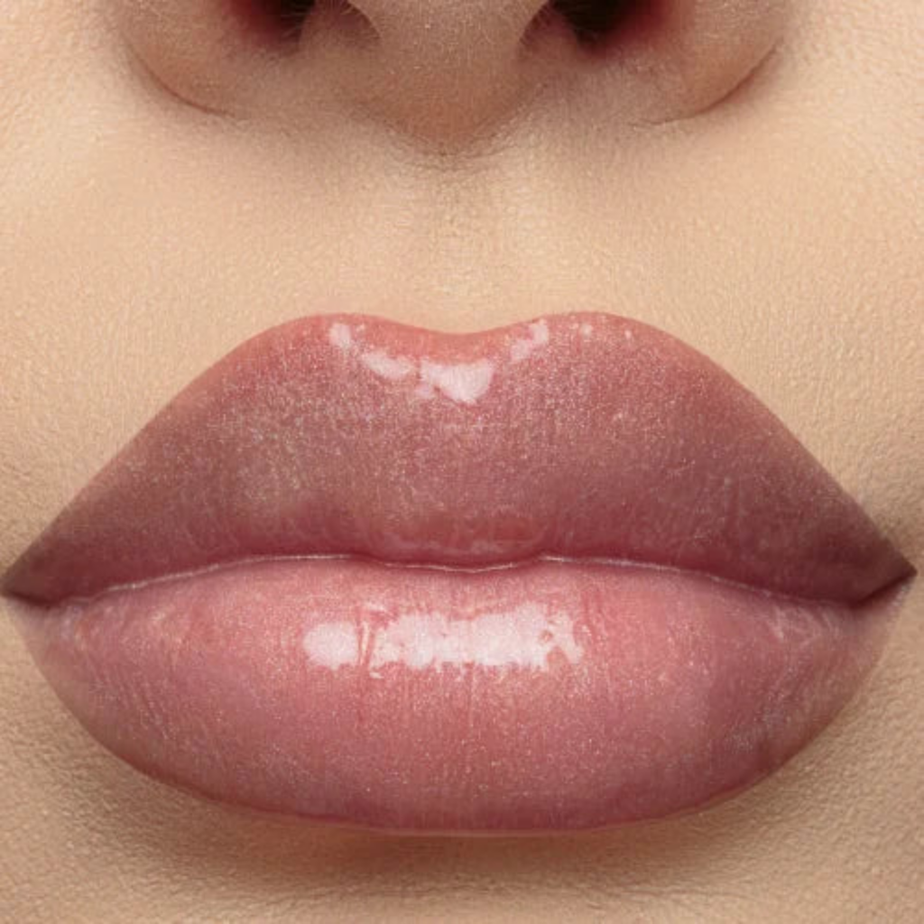 Ofra Lip Gloss 3.5ml