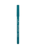 Essence Stay & Play Gel Eyeliner 06 Midnight Sky