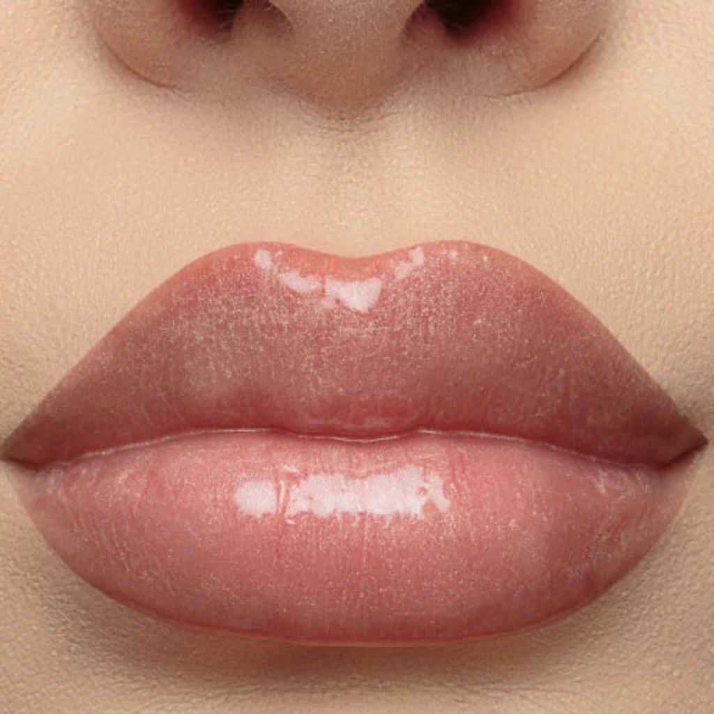 Ofra Lip Gloss 3.5ml