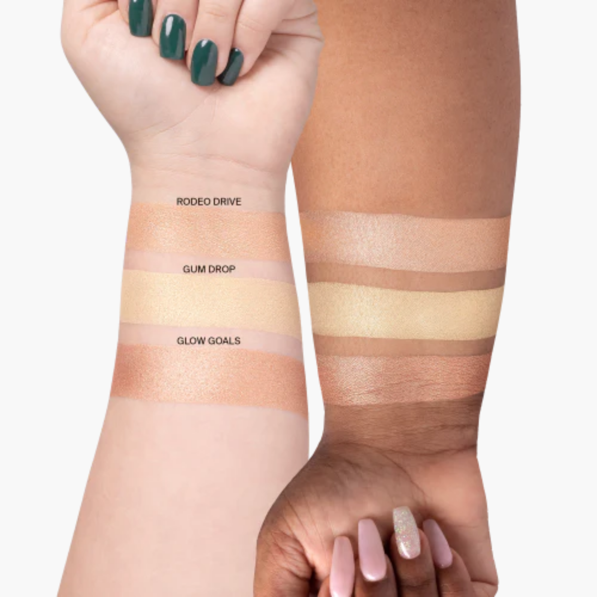 Ofra Highlighter 10gm