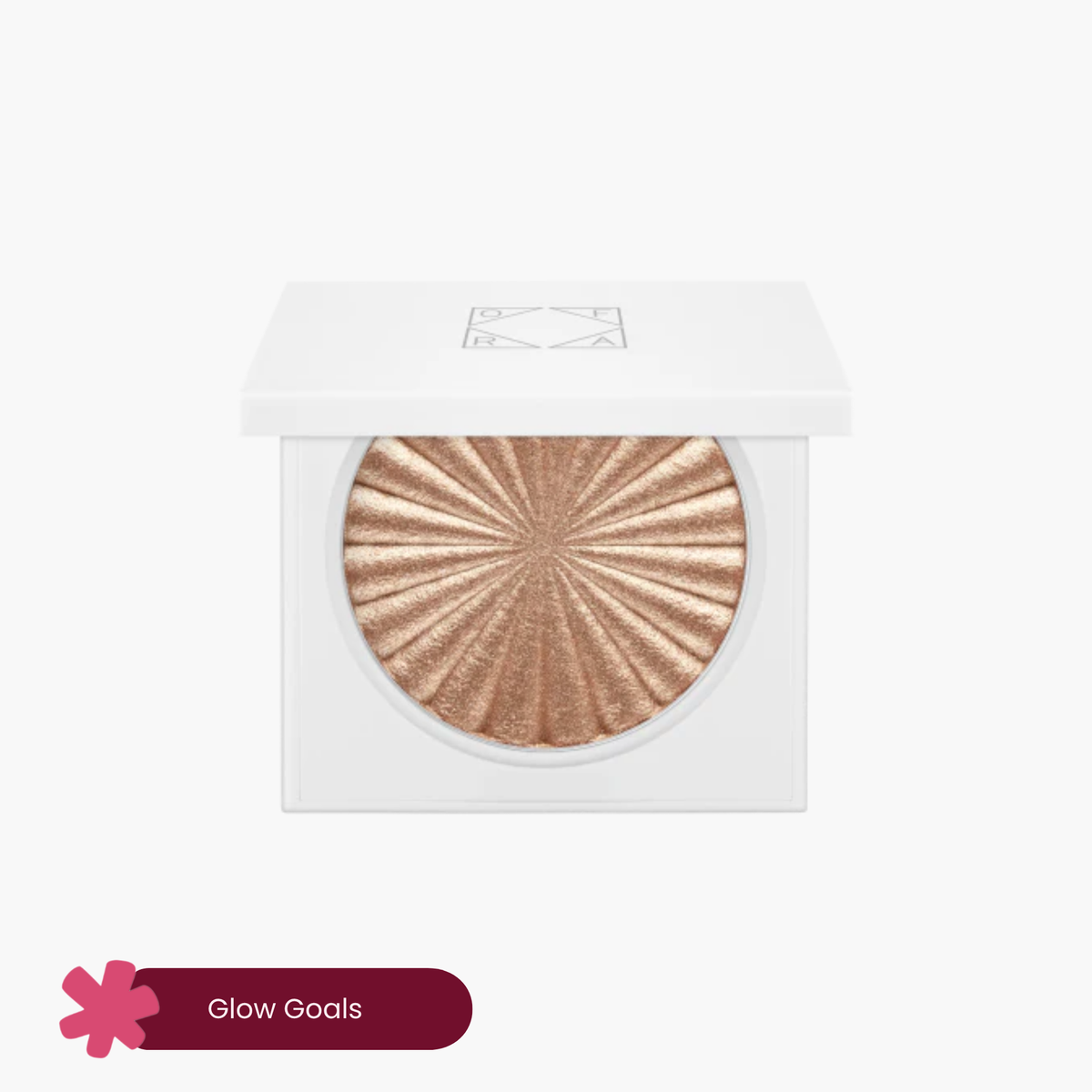 Ofra Highlighter 10gm