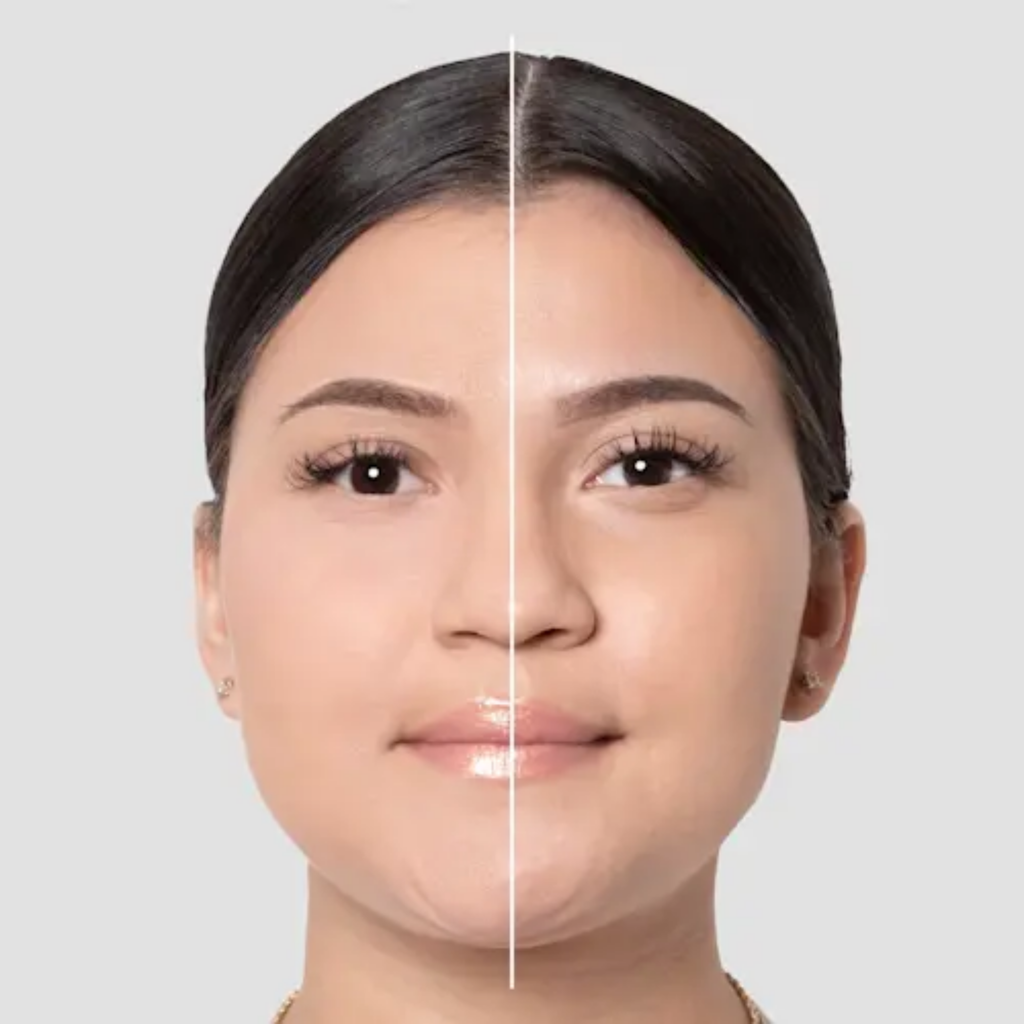 Ofra Airbrush Setting Powder 6gm