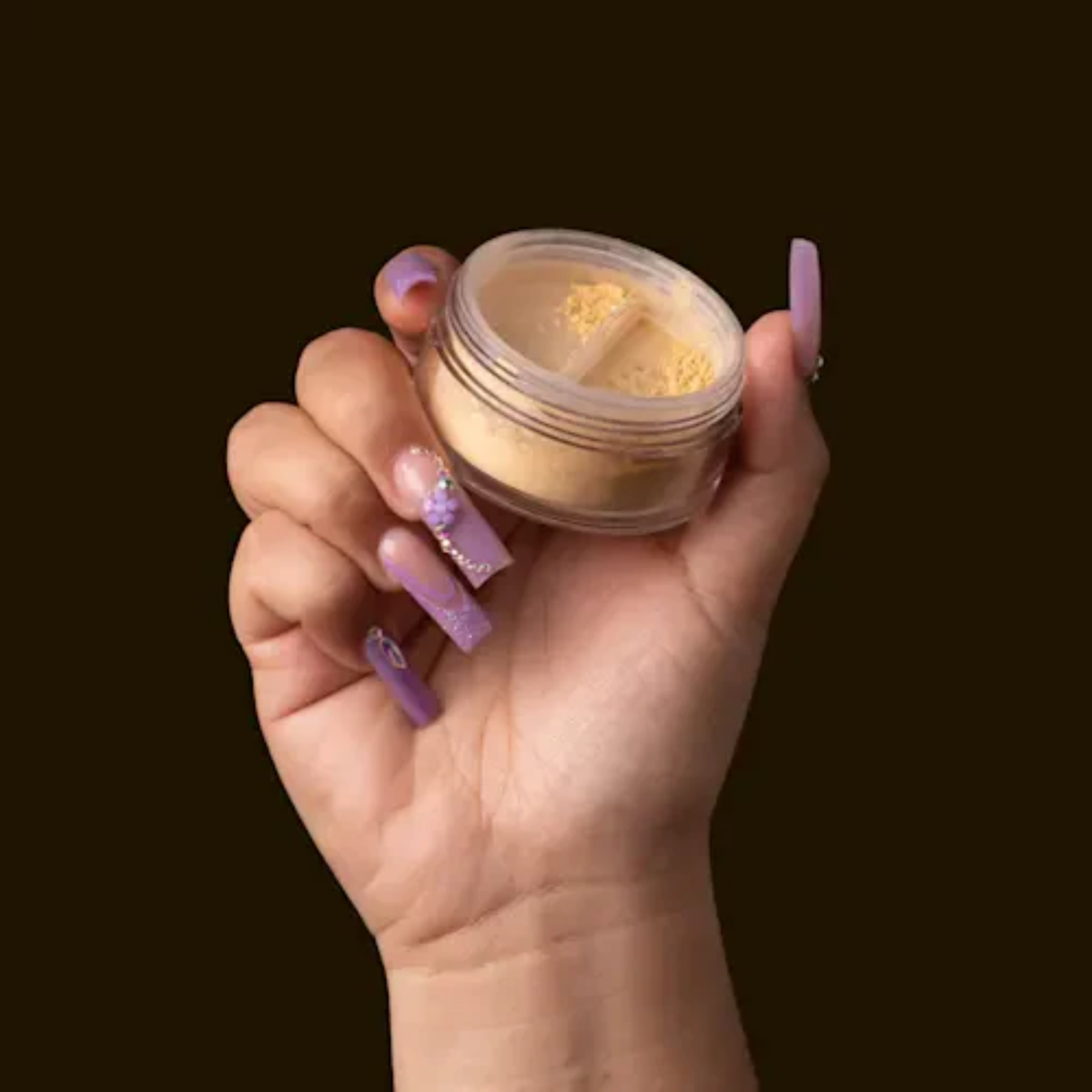 Ofra Airbrush Setting Powder 6gm