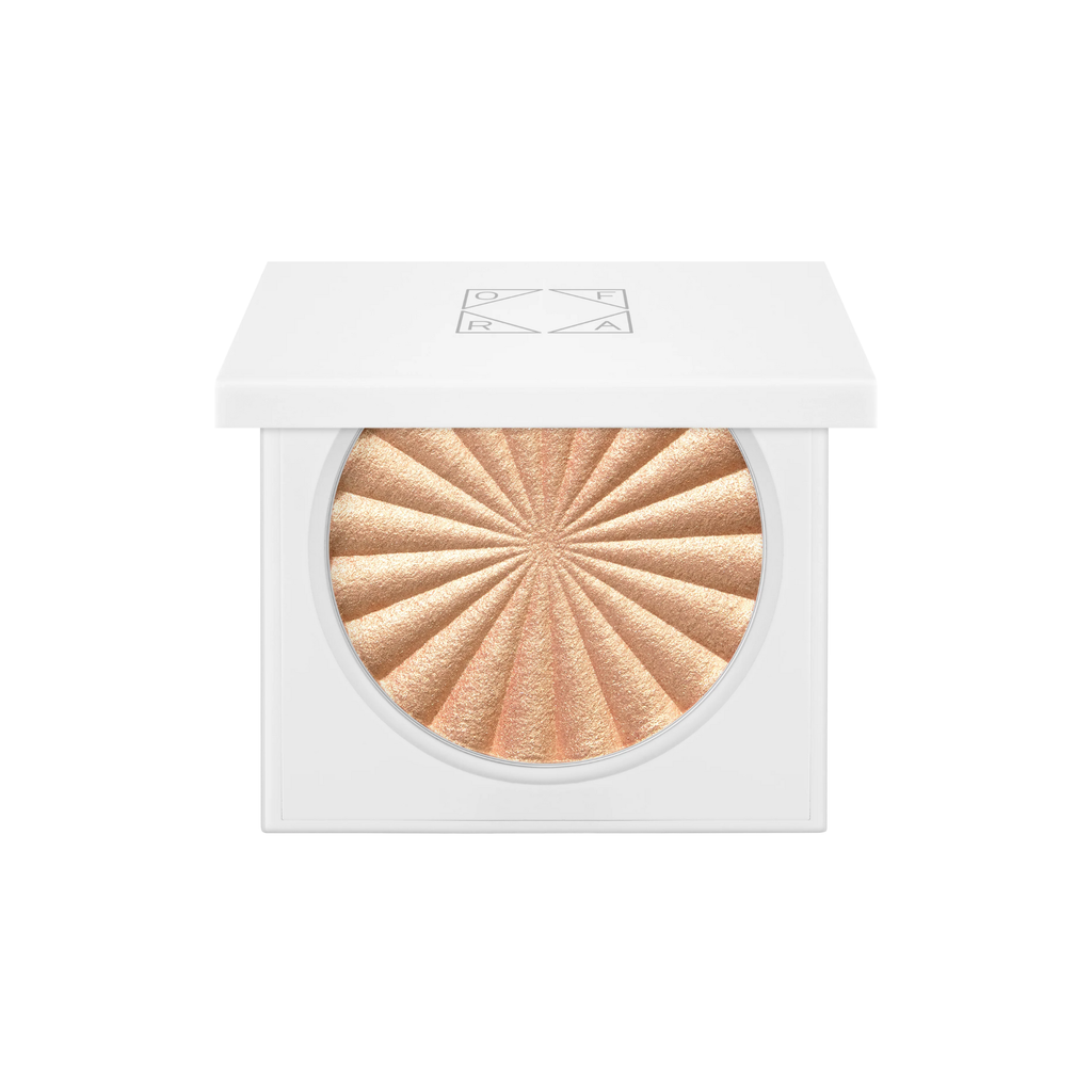 Ofra Highlighter 10gm