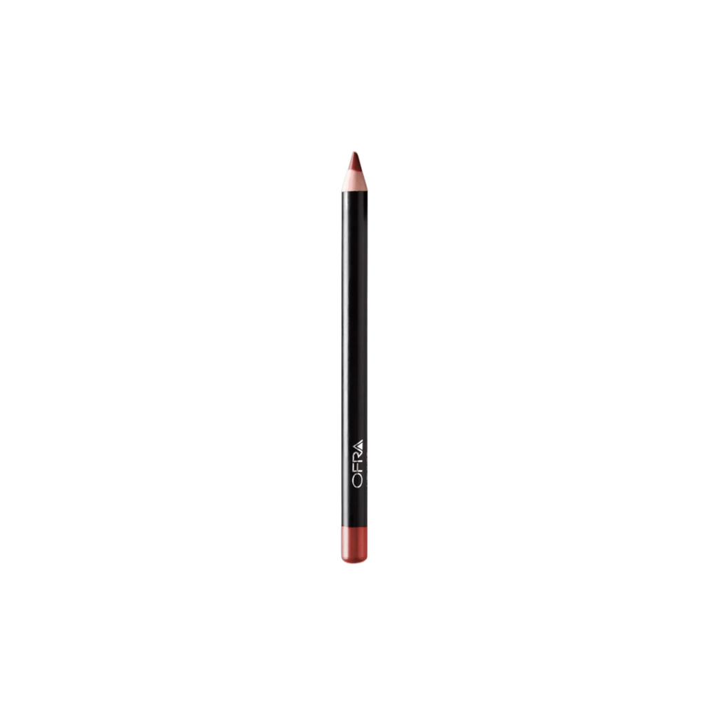 Ofra Lipliner 1.2gm