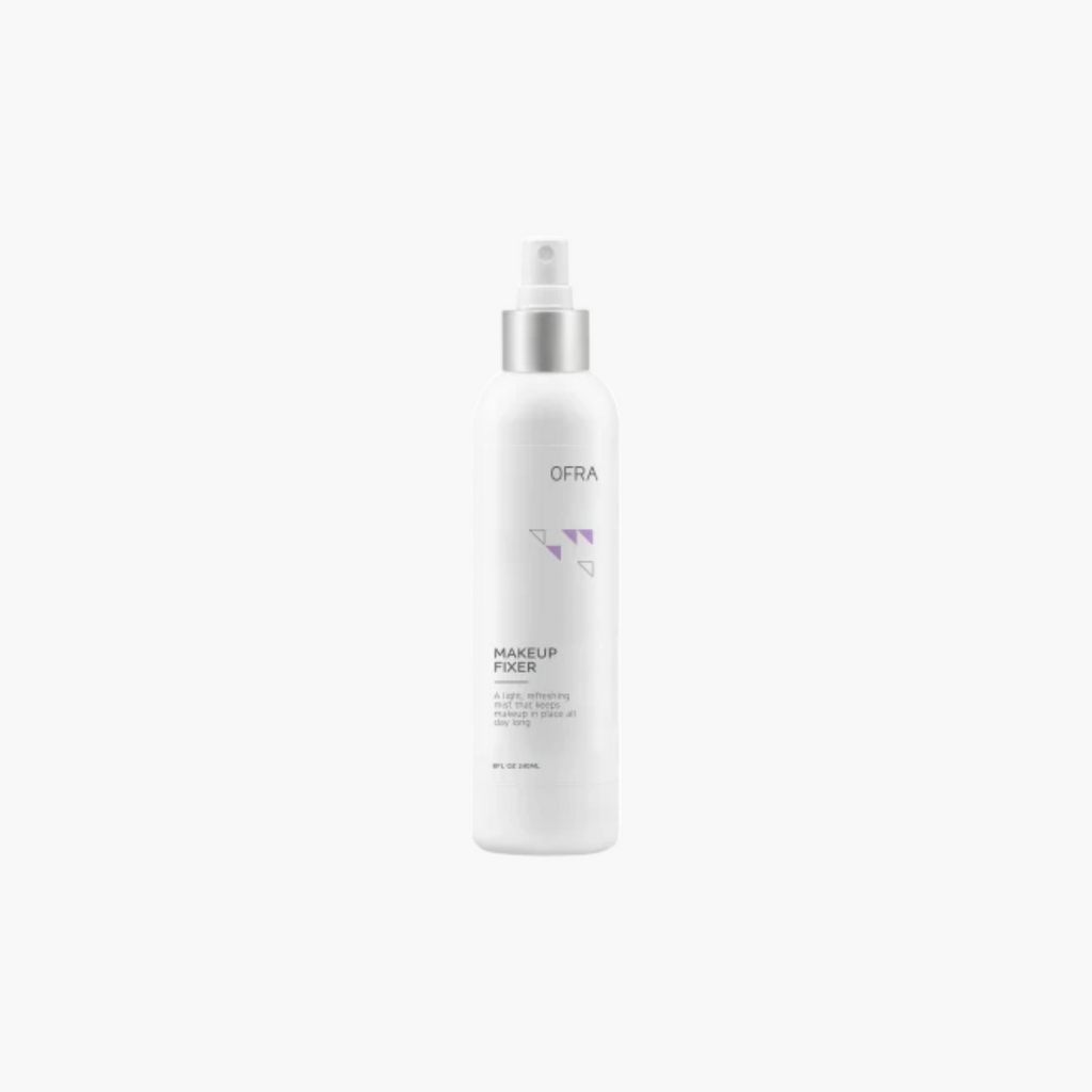 Ofra Makeup Fixer Spray 240ml