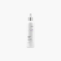 Ofra Makeup Fixer Spray 240ml