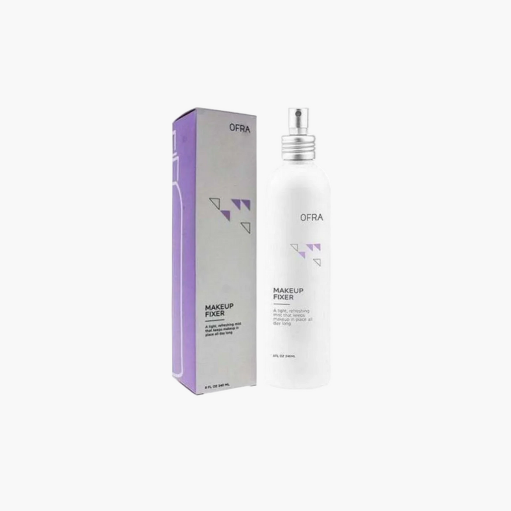 Ofra Makeup Fixer Spray 240ml