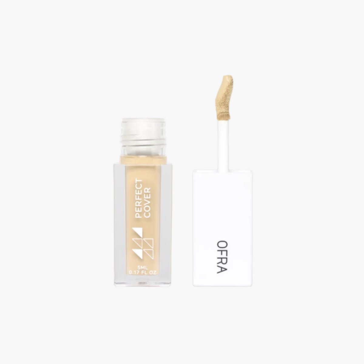 Ofra Perfect Cover Concealer 5ml