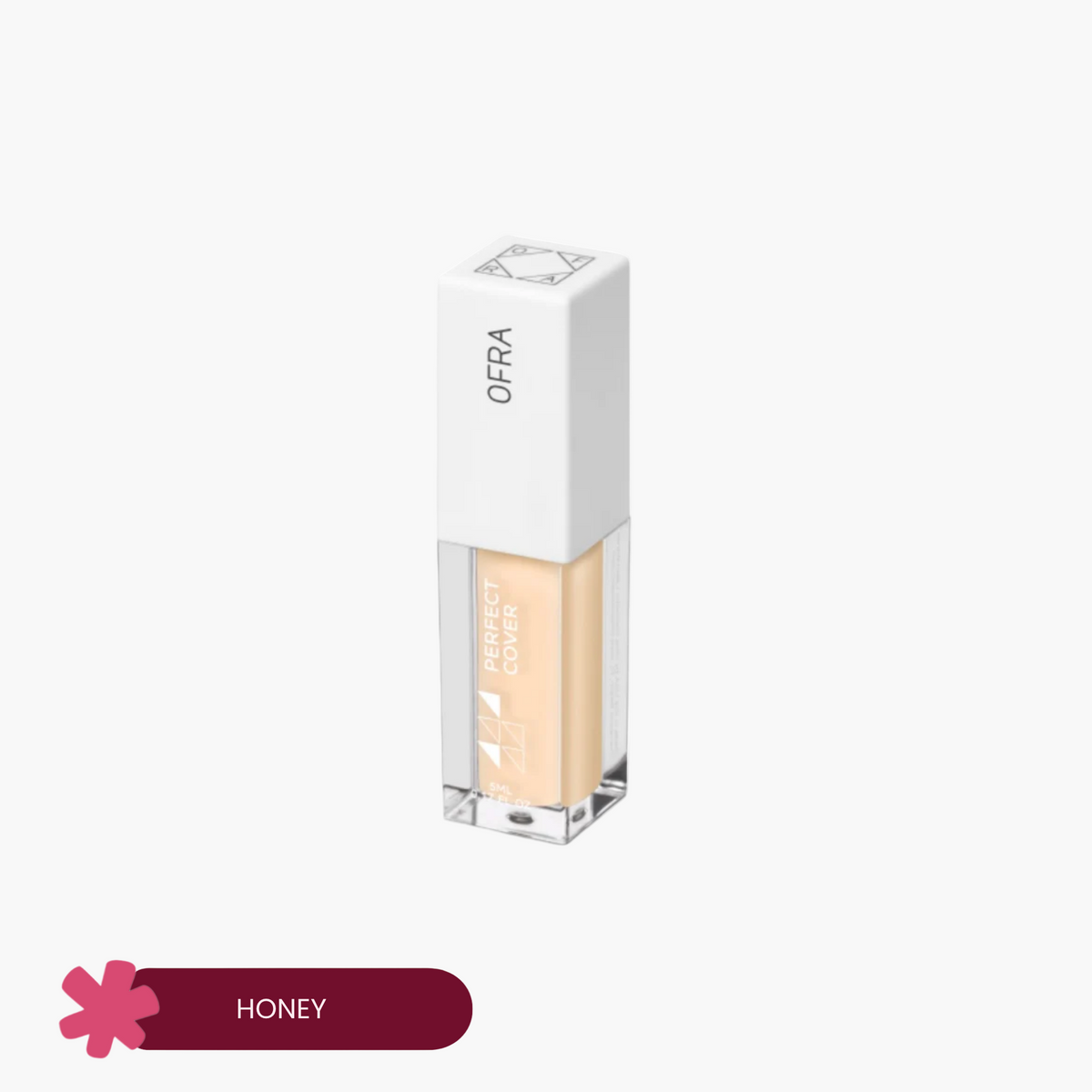 Ofra Perfect Cover Concealer 5ml
