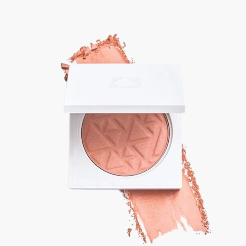 Ofra Powder Blush 10gm