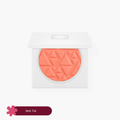 Ofra Powder Blush 10gm