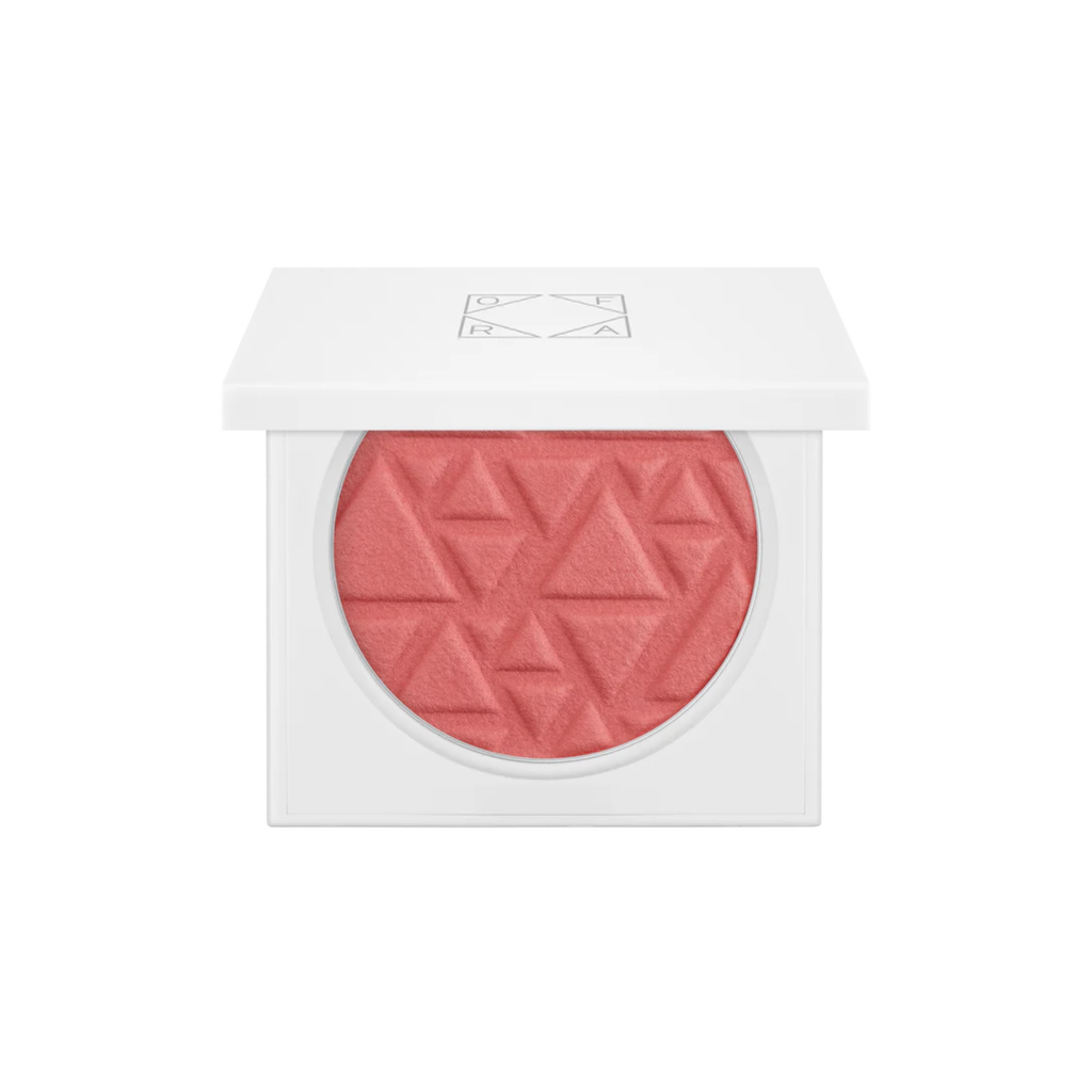 Ofra Powder Blush 10gm