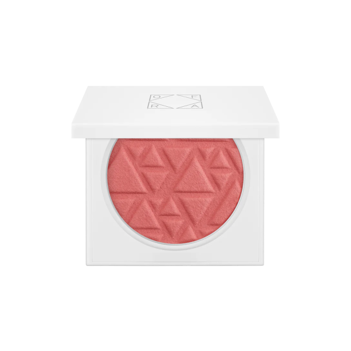 Ofra Powder Blush 10gm