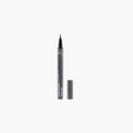Ofra Verified Liquid Liner Black 0.4gm