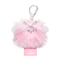 NEONMOON MINI DUSTY
