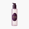 EQQUL BERRY PURPLE RICE SMOOTHING CLEANSING OIL 200ML