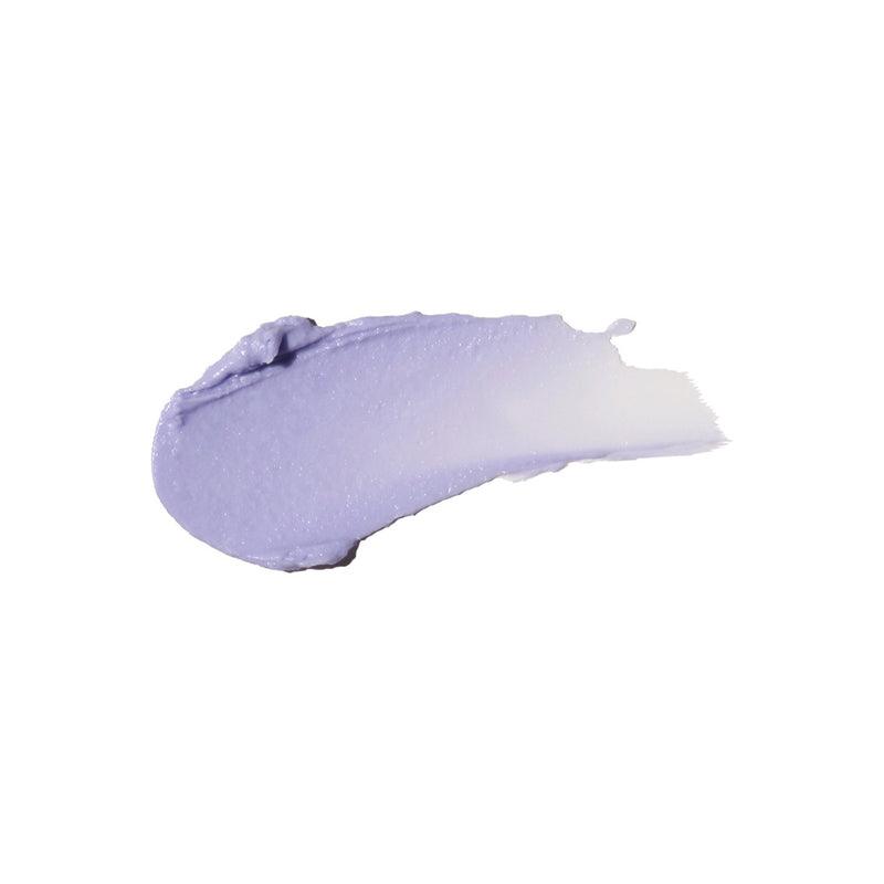 [VT Cosmetics] Reedle Shot Synergy Repair Cream EX Plus 50ml