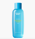 EQQUAL BERRY HYALTOIN FLOODING TONER 150ML