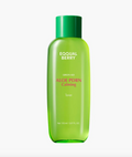 EQQUAL BERRY ALOE PDRN CALMING TONER 250ML