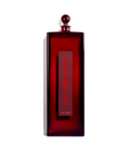 SHISEIDO REVITAL IZING ESSENCE 200ML