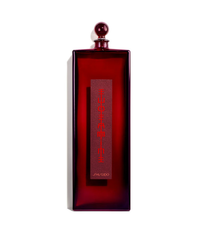SHISEIDO REVITAL IZING ESSENCE 200ML