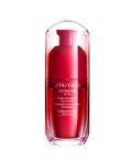 SHISEIDO EYE TREATMENT SERUM 15ML