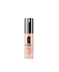 CLINIQUE MOISTURE EYE 96 HOUR 15ML
