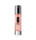 CLINIQUE MOISTURE HYDRATING SUPERCHARGED 48ML