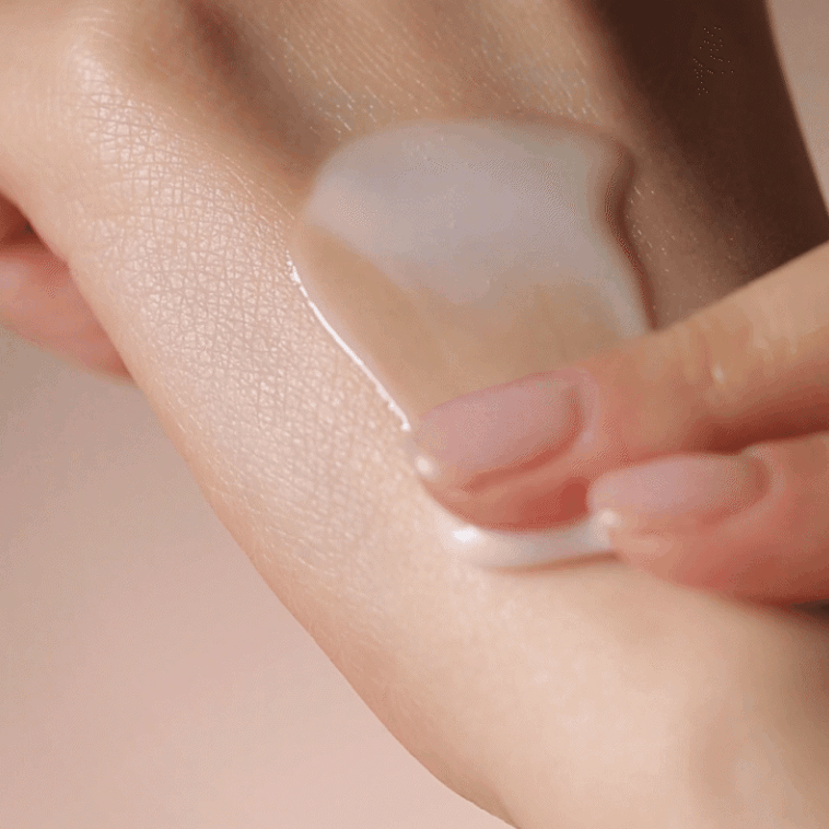 [goodal] Peony Peptide Volume Ampoule 50ml