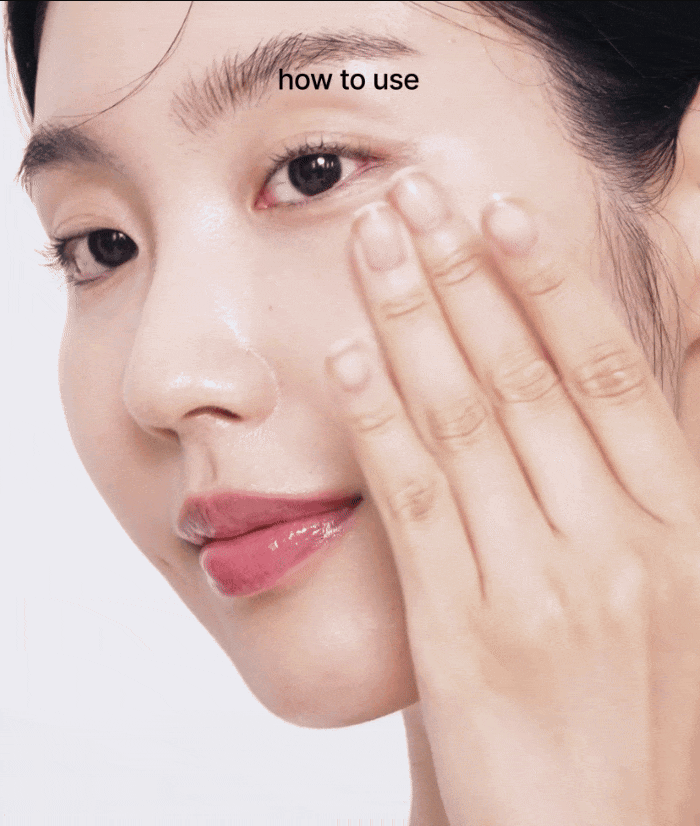 [celimax] The Vita-A Retinol Shot Tightening Serum 30ml