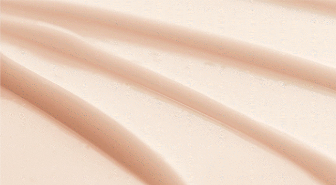 [d'Alba] Skin Fit Serum Foundation Spatula (2 Colors) SPF 50+ PA+++ 40ml