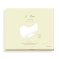 [d'Alba] Ultra Slim Clear Sun Patch (3 Types)