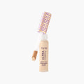 TARTE CON ULTRA CREAMY NO.12N (FAIR NEUTRAL)10ML