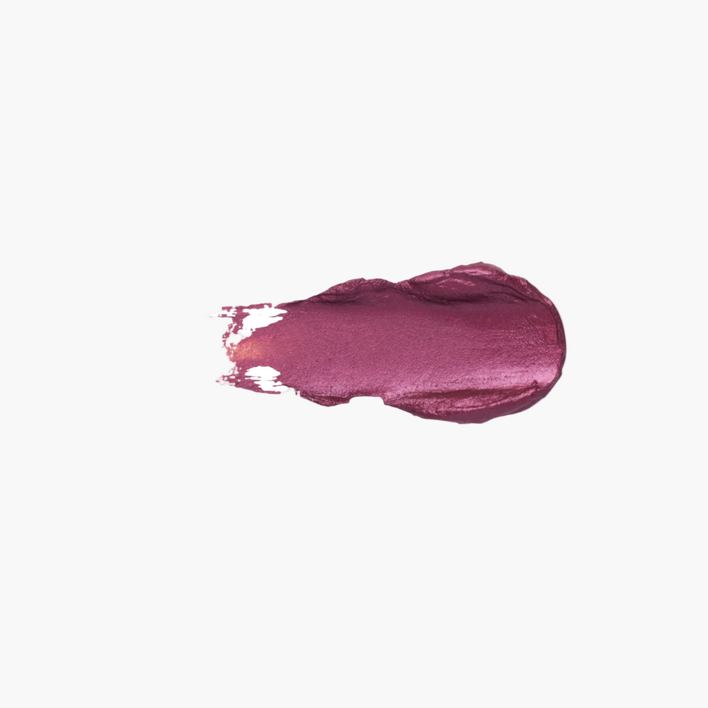 Ofra Mini Long Lasting Liquid Lipstick 1gm