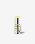NUMBUZIN 5+ GLUTHIONE TAX DARK SPOT AMPOULE