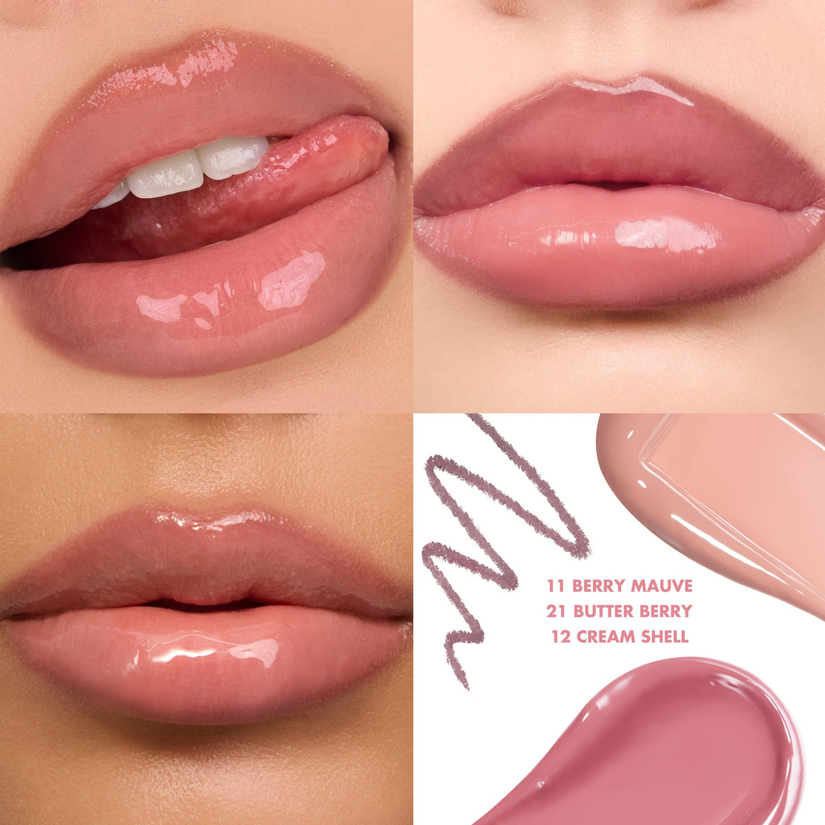VOLUME HACK TRIO