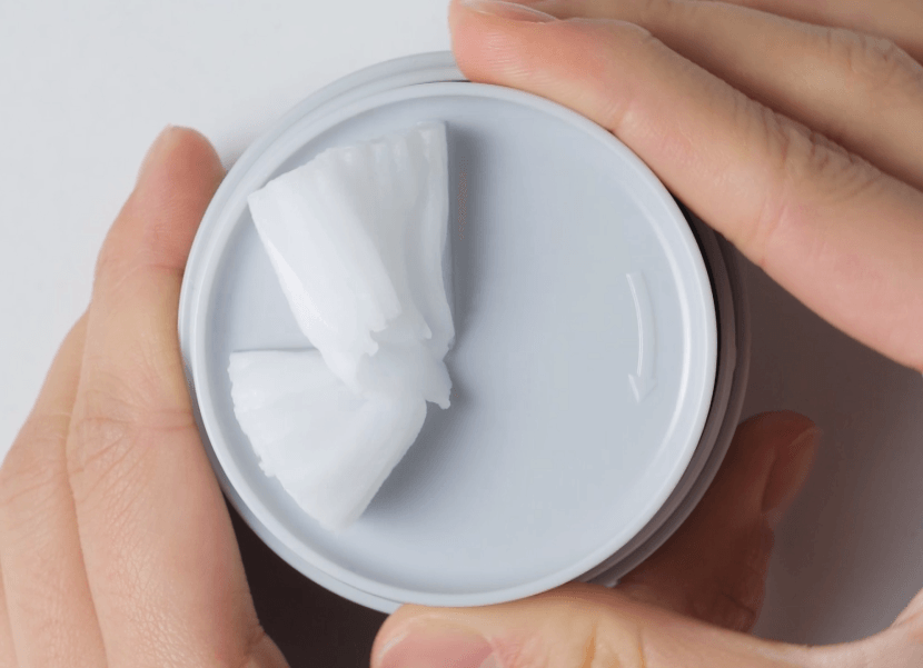 [celimax] Dual Barrier Purifying Cleansing Balm 50ml