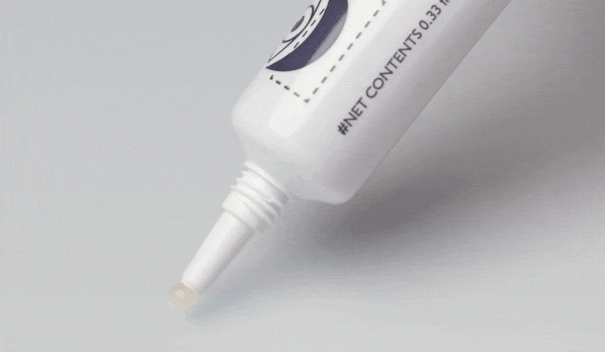 [Dr.Melaxin] Eyephalt Eyebag Cream 10g
