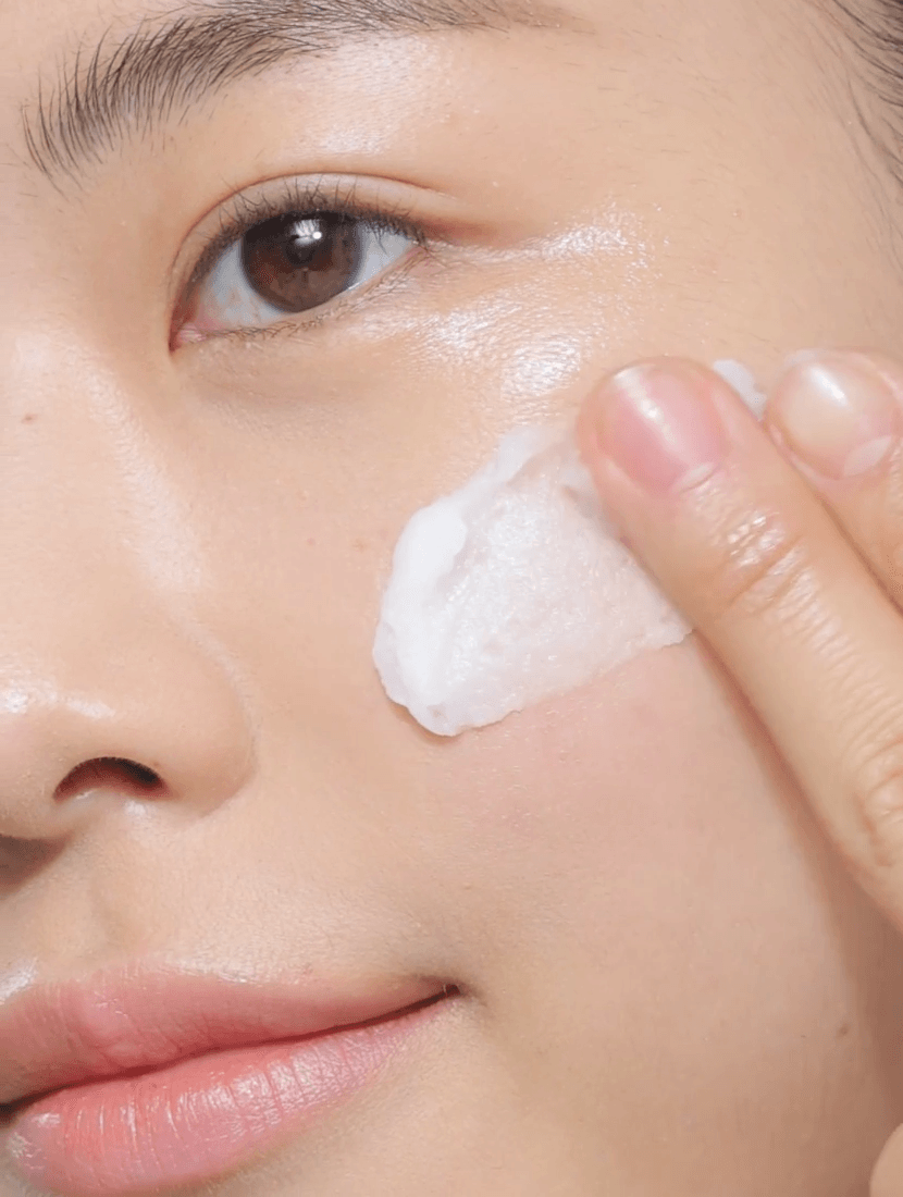 [celimax] Dual Barrier Purifying Cleansing Balm 50ml