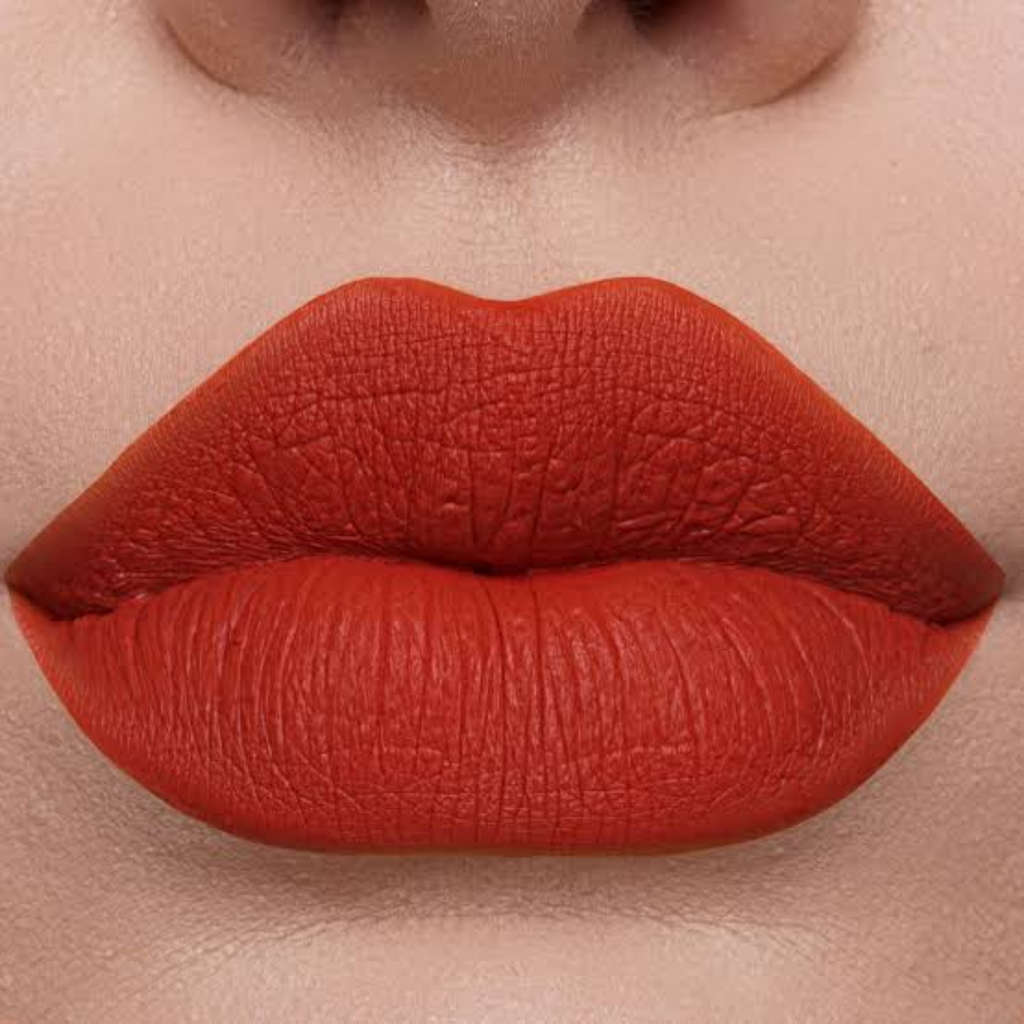 Ofra Long Lasting Liquid Lipstick 8gm