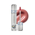 rom&nd X ZO&FRIENDS THE JUICY LASTING TINT