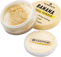 Essence Banana Loose Powder 6G