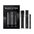 BLACK LIP TRIO EDITION