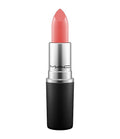 MAC Matte Lipstick- 520 See Sheer