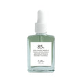 DR.ALTHEA  SKIN RELIEF ESSENCE 30ML
