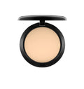 MAC Studio Fix Powder Plus Foundation- NC20 15g
