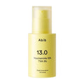 [Abib] Bright Force Serum 13.0 Pump 30ml